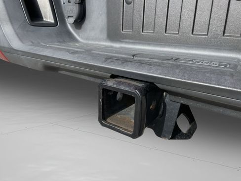 Certified 2019 Ford Ranger XLT w/ Trailer Tow Package image 10