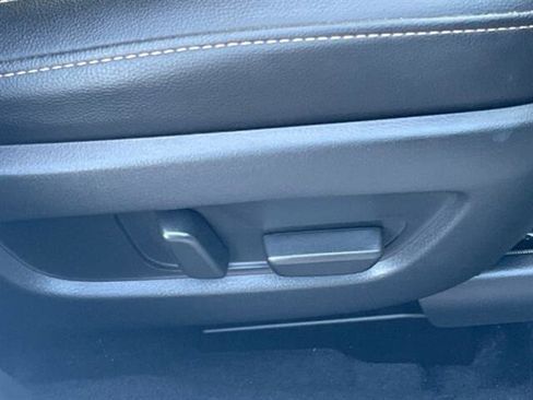 Used 2024 MAZDA CX-90 3.3 Turbo w/ Preferred Plus image 10