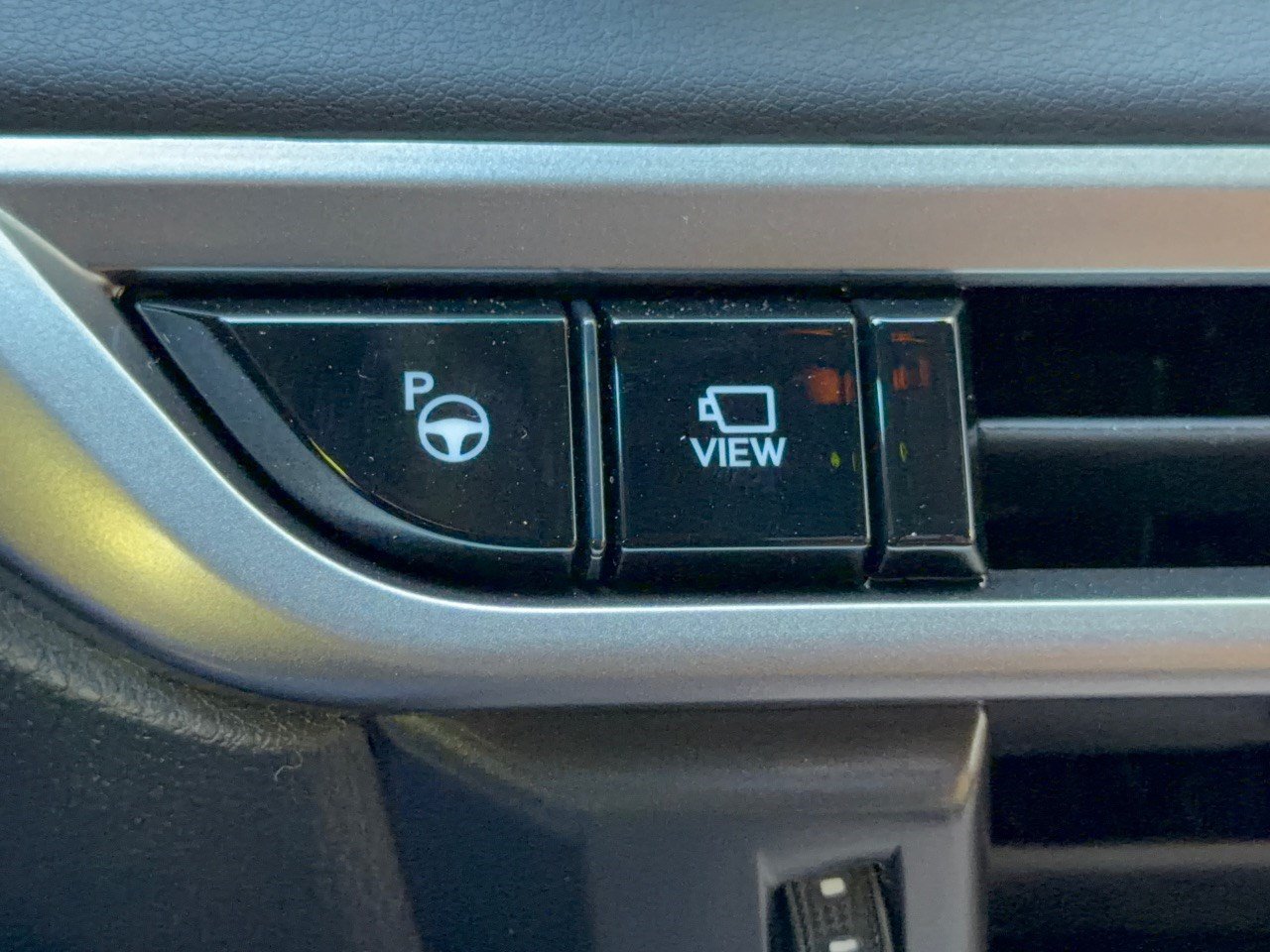 New 2026 Lexus RX 350 AWD image 32
