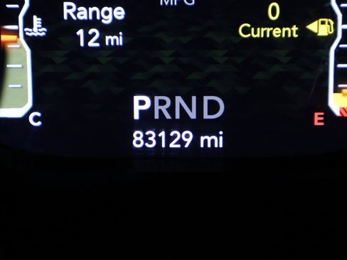 Used 2019 Jeep Wrangler Unlimited Sport S image 31