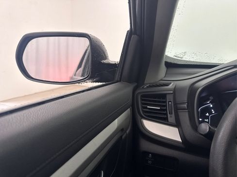 Used 2018 Honda CR-V LX image 35