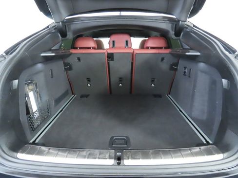 Used 2021 BMW X4 xDrive30i w/ Executive Package image 29