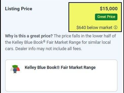 Used 2017 Jeep Grand Cherokee Limited image 12