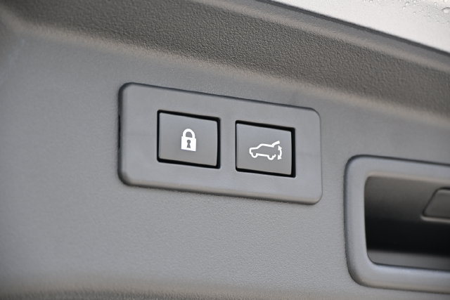 New 2026 Subaru Outback Limited XT AWD/4WD image 15