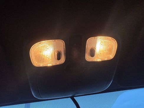 Used 2011 Ford Escape Limited w/ 302A Rapid Spec Order Code image 32