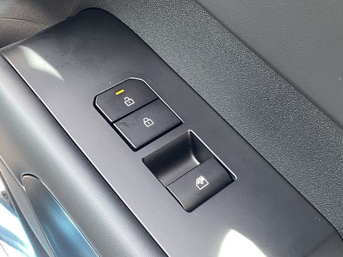 New 2027 Kia Telluride SX X-Line AWD/4WD image 26