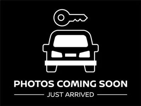 Certified 2024 Nissan Ariya AWD image 1