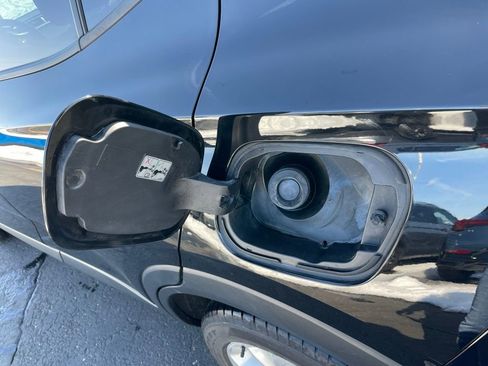 Used 2022 Buick Encore GX Preferred w/ Cold Weather Comfort Package image 53