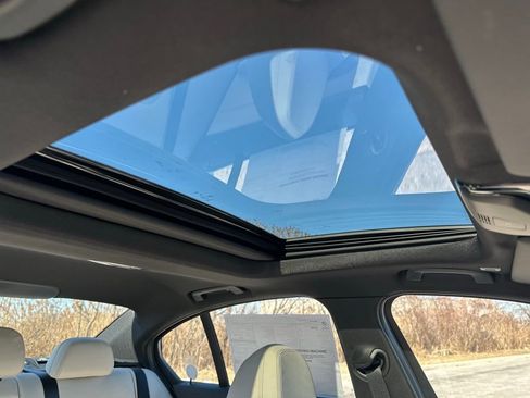 New 2026 BMW M340i xDrive w/ Premium Package image 30