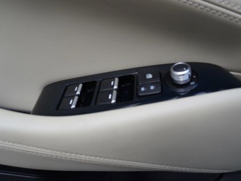 Used 2018 MAZDA MAZDA6 Touring FWD image 26