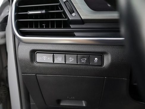 Used 2024 Kia Telluride SX X-Line AWD/4WD image 47