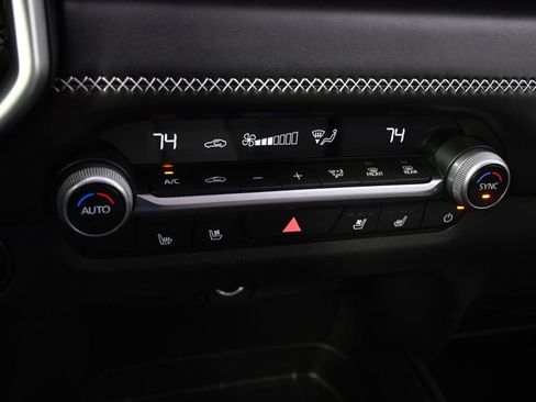 New 2026 MAZDA CX-50 AWD 2.5 S w/ Premium Package image 30