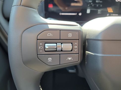 New 2027 Kia Seltos X-Line SX AWD/4WD image 28