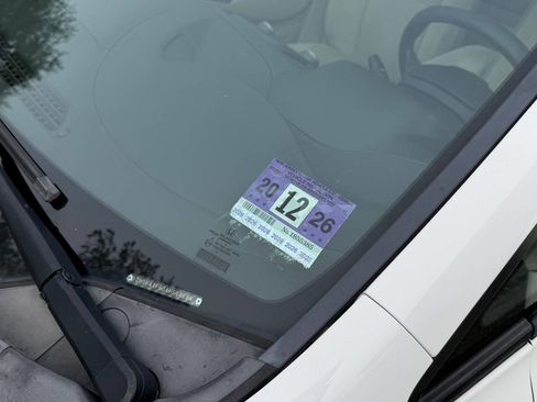 Used 2010 Honda Civic LX image 36