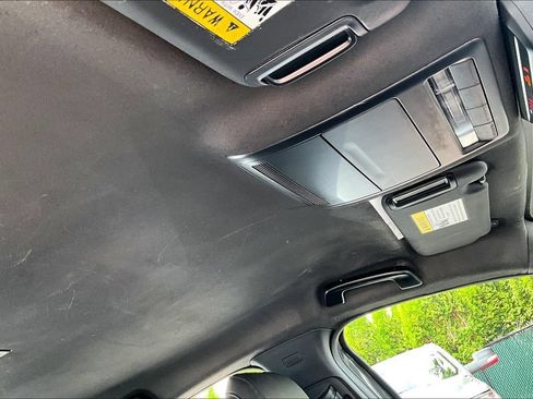 Used 2019 MAZDA MAZDA3 Sedan FWD image 15