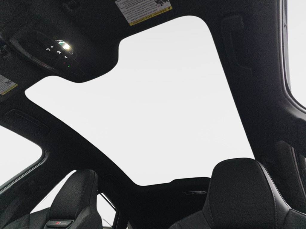 New 2026 Audi S5 Premium Plus AWD/4WD image 30
