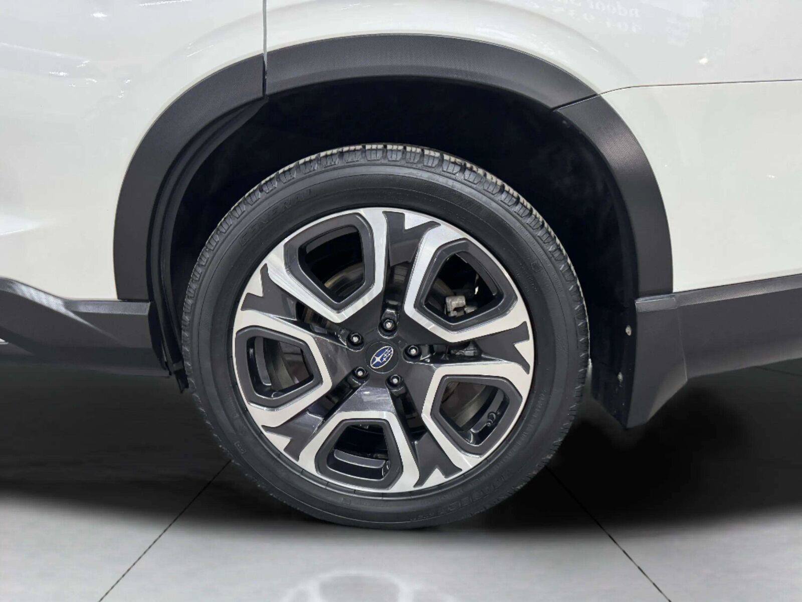Used 2023 Subaru Ascent Touring AWD/4WD image 51
