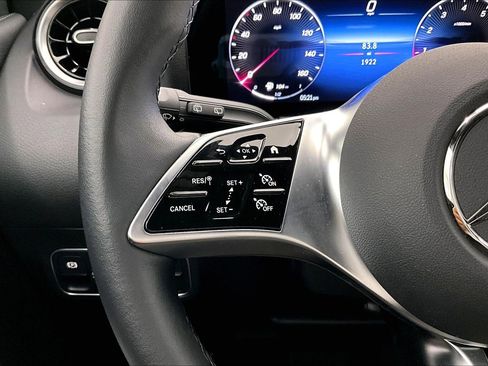 Used 2026 Mercedes-Benz GLA 250 image 20