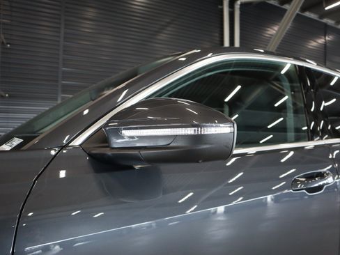 New 2026 Audi Q5 Premium Plus AWD/4WD image 30