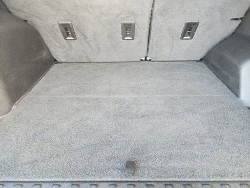 Used 2019 Chevrolet Equinox LT image 33