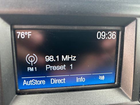 Used 2019 Ford F250 XLT w/ XLT Value Package image 20