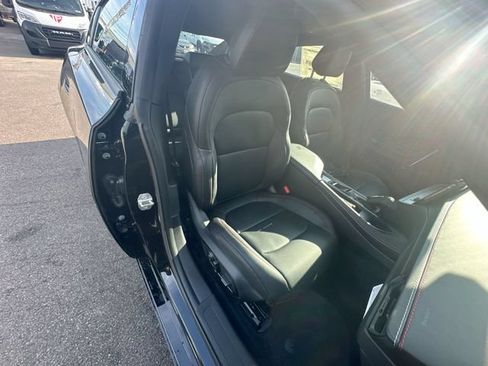 New 2027 Dodge Charger R/T AWD/4WD image 26