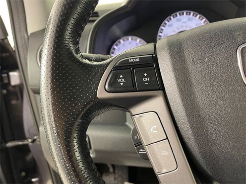 Used 2015 Honda Pilot EX-L image 11