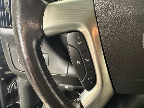 Used 2017 Chevrolet Express 2500 LS RWD image 19