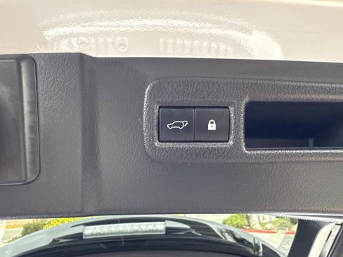 Used 2020 Lexus NX 300 FWD w/ Premium Package image 22