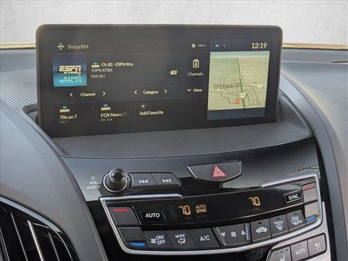 New 2026 Acura RDX A-Spec image 12