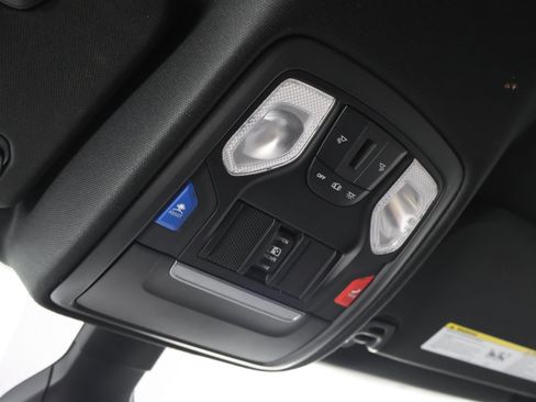 Used 2020 RAM 1500 Big Horn AWD/4WD image 55