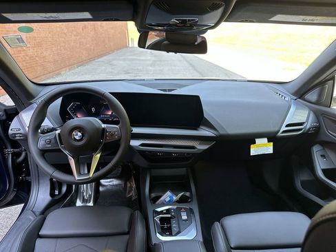 Used 2026 BMW 228i xDrive AWD/4WD image 20