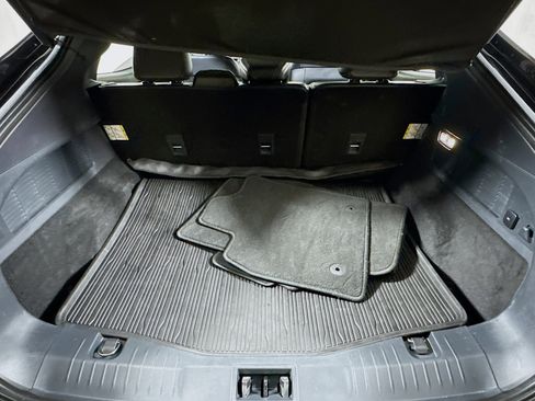 Used 2021 Ford Mustang Mach-E Select w/ Comfort/Appearance Package image 25