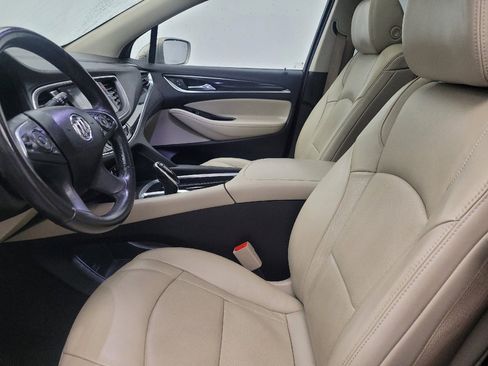 Used 2019 Buick Enclave Essence image 17