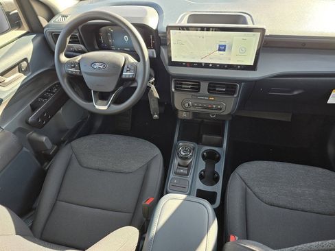 New 2026 Ford Maverick XL w/ Equipment Group 101A image 20