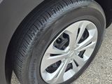 Used 2024 Chevrolet Trax LS image 5