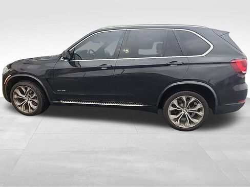 Used 2017 BMW X5 xDrive35i image 6