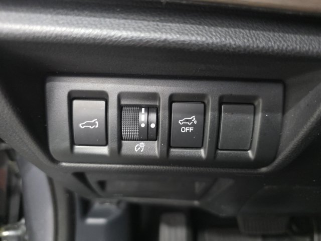 Used 2022 Subaru Outback Touring AWD/4WD image 20