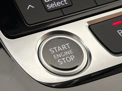 Used 2023 Audi Q7 2.0T Premium Plus w/ Premium Plus Package image 23