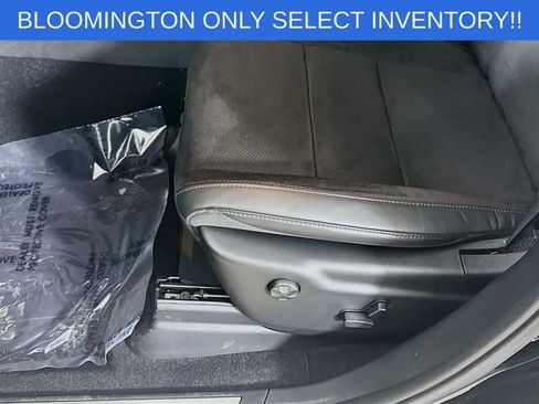 New 2026 Dodge Durango GT image 19