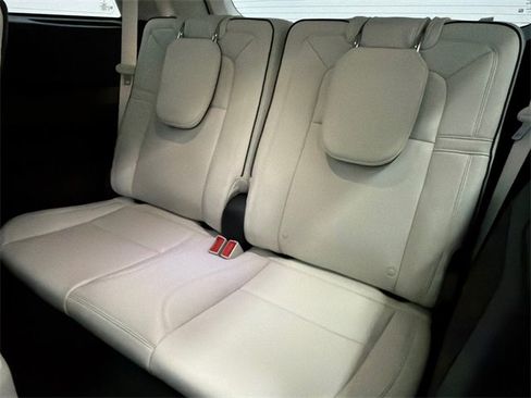 Used 2023 Lincoln Aviator Black Label w/ Jet Package image 18