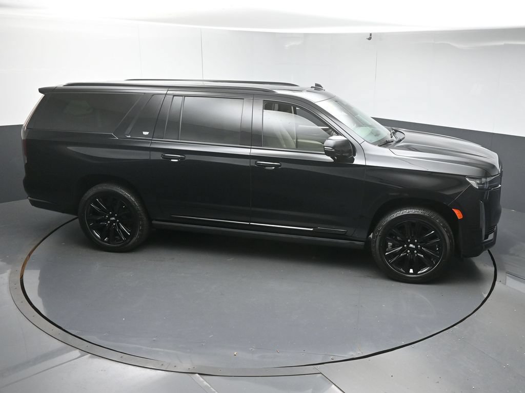 Used 2022 Volkswagen Atlas SE FWD image 49
