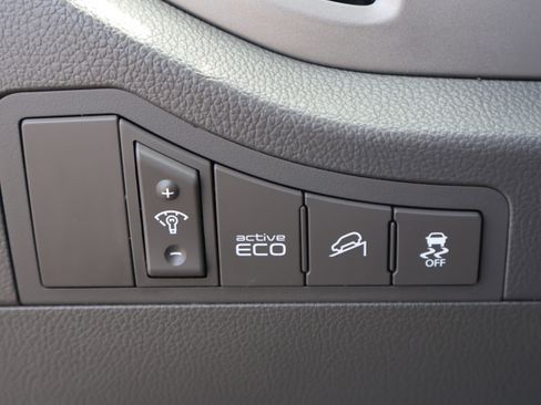 Used 2016 Kia Sportage EX AWD/4WD image 35