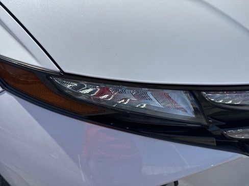 Certified 2023 Hyundai Tucson SEL image 26