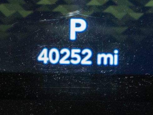 Used 2023 Jeep Wrangler Unlimited Sport AWD/4WD image 20