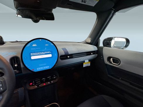 New 2026 MINI Cooper S image 20