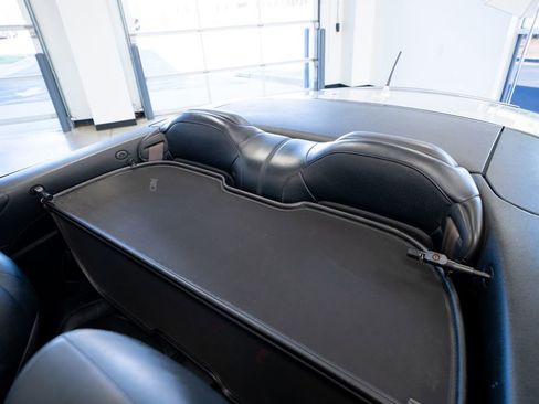 Used 2013 INFINITI G37 Sport w/ Premium Pkg image 21