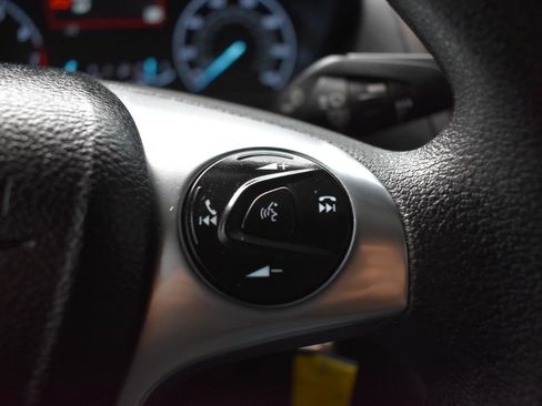 Used 2022 Ford Transit Connect XL FWD image 23