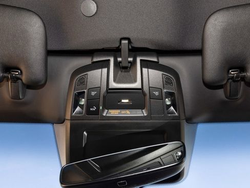 Used 2024 Porsche 911 Carrera S image 42