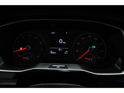 Used 2021 Volkswagen Jetta S image 31